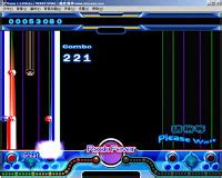 o2mania|o2mania download.